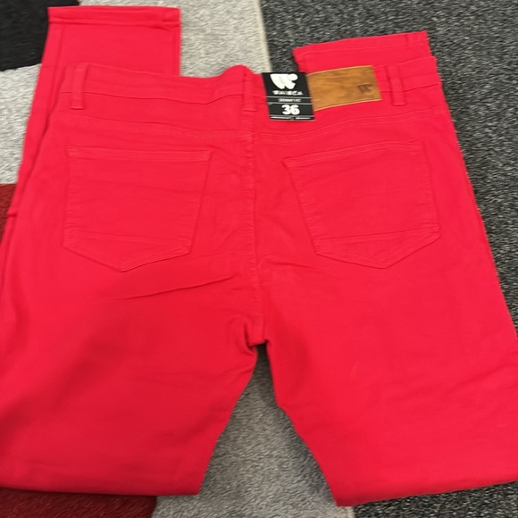 Waimea jeans 👖 - Picture 3 of 3